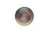 Фото Опора кульова (передня/знизу) Nissan Navara/Pathfinder III 04- (d=24mm) ASMETAL (10NS0100) зображення 3