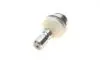 Фото Опора кульова (передня/знизу) Nissan Navara/Pathfinder III 04- (d=24mm) ASMETAL (10NS0100) зображення 5