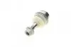 Фото Опора кульова (передня/зверху) Nissan NP300 Navara/Pathfinder III 05 ASMETAL (10NS0120) зображення 4