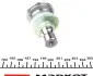 Опора шаровая (передняя) Nissan Juke/Leaf 1.2-1.6 10- ASMETAL (10NS1200) изображение 3