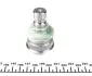 Опора шаровая (передняя) Nissan Juke/Leaf 1.2-1.6 10- ASMETAL (10NS1200) изображение 4