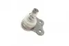 Опора кульова (передня/знизу) Opel Astra G 98-09/Astra H 04-14/Omega B/Vectra B 94-03/Zafira A/B 99 ASMETAL (10OP2000) зображення 2