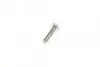 Опора кульова (передня/знизу) Opel Astra G 98-09/Astra H 04-14/Omega B/Vectra B 94-03/Zafira A/B 99 ASMETAL (10OP2000) зображення 10