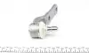 Фото Опора кульова (передня/знизу) Opel Combo 94-01/Corsa B 93-00/Tigra 94-00 (d=15mm) ASMETAL (10OP9130) зображення 2