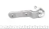Фото Опора кульова (передня/знизу) Opel Combo 94-01/Corsa B 93-00/Tigra 94-00 (d=15mm) ASMETAL (10OP9130) зображення 3