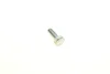 Фото Опора кульова (передня) Peugeot 306 93-02 (d=18mm) ASMETAL (10PE1002) зображення 7