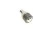 Фото Опора кульова (передня/знизу) Mitsubishi Lancer 03-/Outlander 06-12/Citroen C4 12- (d=20mm/40.2mm) ASMETAL (10PE4800) зображення 2