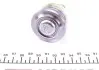 Фото Опора кульова (передня/знизу) Renault Twingo/Smart Fortwo/Forfour 0.9TCe/1.0SCe 14 ASMETAL (10RN5560) зображення 4