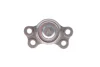 Кульова опора (шарнір) ASMETAL (10SY0105GP) зображення 3