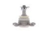 Кульова опора (шарнір) ASMETAL (10SY0105GP) зображення 5