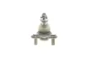 Фото Опора кульова (передня) Toyota Avensis 03-08/Prius 03-09 ASMETAL (10TY0200) зображення 4