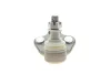 Фото Опора кульова (передня) Toyota Avensis 03-08/Prius 03-09 ASMETAL (10TY0200) зображення 5