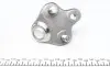 Фото Опора кульова (передня/знизу) Toyota Corolla 1.3-2.0 97-/Rav 4 II 1.8-2.0 00 ASMETAL (10TY0205) зображення 2