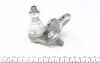 Фото Опора кульова (передня/знизу) Toyota Corolla 1.3-2.0 97-/Rav 4 II 1.8-2.0 00 ASMETAL (10TY0205) зображення 3