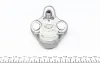Фото Опора кульова (передня/знизу) Toyota Corolla 1.3-2.0 97-/Rav 4 II 1.8-2.0 00 ASMETAL (10TY0205) зображення 4