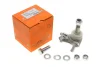 Фото Опора кульова (передня/знизу) Toyota Corolla 1.3-2.0 97-/Rav 4 II 1.8-2.0 00 ASMETAL (10TY0206) зображення 2