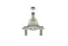 Фото Опора кульова (передня/знизу) Toyota Corolla 1.3-2.0 97-/Rav 4 II 1.8-2.0 00 ASMETAL (10TY0206) зображення 4
