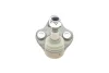 Фото Опора кульова (передня/знизу) Toyota Corolla 1.3-2.0 97-/Rav 4 II 1.8-2.0 00 ASMETAL (10TY0206) зображення 5