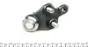 Фото Опора кульова (передня/знизу/R) Lexus RX 03-08/Toyota Camry 01-11 ASMETAL (10TY1011) зображення 3