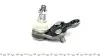 Фото Опора кульова (передня/знизу/R) Lexus RX 03-08/Toyota Camry 01-11 ASMETAL (10TY1011) зображення 4