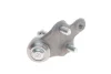 Опора кульова (передня/знизу/R) Lexus RX 03-08/Toyota Camry 01-11 ASMETAL (10TY1011) зображення 6