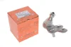 Опора кульова (передня/знизу/R) Lexus RX 03-08/Toyota Camry 01-11 ASMETAL (10TY1011) зображення 7