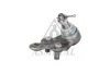 Опора кульова (передня/знизу/R) Lexus RX 03-08/Toyota Camry 01-11 ASMETAL (10TY1011) зображення 2
