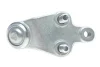 Фото Опора кульова (передня/знизу/L) Toyota Camry 2.4-3.5 06 ASMETAL (10TY1050) зображення 4