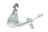Фото Опора кульова (передня/знизу/L) Toyota Camry 2.4-3.5 06 ASMETAL (10TY1050) зображення 5