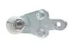Опора шаровая (передняя/снизу/R) Toyota Camry 2.4-3.5 06 ASMETAL (10TY1051) изображение 3