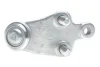 Опора шаровая (передняя/снизу/R) Toyota Camry 2.4-3.5 06 ASMETAL (10TY1051) изображение 4
