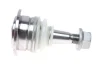 Фото Опора кульова (передня/зверху) Toyota Hilux 05-15 ASMETAL (10TY1100) зображення 3
