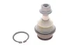 Опора шаровая (передняя/снизу) Toyota Hilux 05-15 ASMETAL (10TY1120) изображение 1