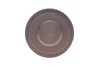 Опора шаровая (передняя/снизу) Toyota Hilux 05-15 ASMETAL (10TY1120) изображение 3