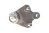 Опора кульова (передня) Toyota Avensis 03-08/Prius 03-09 ASMETAL (10TY3000) зображення 3