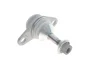 Фото Опора кульова (передня/знизу) Volvo S60/V70/XC70 98-10 ASMETAL (10VL0502) зображення 2