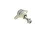 Фото Опора кульова (передня) Volvo S60/V70XC70/XC90 2.0-4.4 97-14 ASMETAL (10VL0510) зображення 2