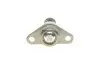 Фото Опора кульова (передня) Volvo S60/V70XC70/XC90 2.0-4.4 97-14 ASMETAL (10VL0510) зображення 3