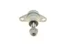 Фото Опора кульова (передня) Volvo S60/V70XC70/XC90 2.0-4.4 97-14 ASMETAL (10VL0510) зображення 4