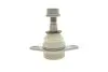 Фото Опора кульова (передня) Volvo S60/V70XC70/XC90 2.0-4.4 97-14 ASMETAL (10VL0510) зображення 5
