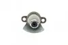Фото Опора кульова (передня/знизу) Ford Galaxy 95-06/Seat Alhambra 96-10/VW Sharan 95-10 ASMETAL (10VW0500) зображення 2