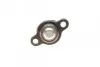 Фото Опора кульова (передня/знизу) Ford Galaxy 95-06/Seat Alhambra 96-10/VW Sharan 95-10 ASMETAL (10VW0500) зображення 4