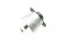Фото Опора кульова (передня/знизу) Ford Galaxy 95-06/Seat Alhambra 96-10/VW Sharan 95-10 ASMETAL (10VW0500) зображення 5