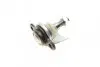 Фото Опора кульова (передня/знизу) Ford Galaxy 95-06/Seat Alhambra 96-10/VW Sharan 95-10 ASMETAL (10VW0500) зображення 6