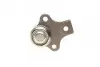 Фото Опора кульова (передня/знизу) VW Caddy II/Polo 95-04/Golf II/III 83-99/Passat 88-97 (d=19mm) ASMETAL (10VW1100) зображення 3