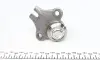 Фото Опора кульова (передня/знизу) Seat Toledo 93-99/VW Passat 88-96/Golf III 92-99 ASMETAL (10VW1105) зображення 3