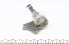Фото Опора кульова (передня/знизу) Seat Toledo 93-99/VW Passat 88-96/Golf III 92-99 ASMETAL (10VW1105) зображення 4