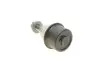 Фото Опора кульова (передня/знизу) VW Amarok 10- (d=21.2mm) ASMETAL (10VW1310) зображення 3