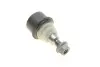 Фото Опора кульова (передня/знизу) VW Amarok 10- (d=21.2mm) ASMETAL (10VW1310) зображення 4