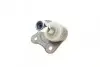 Фото Опора кульова (передня/знизу/R) Audi A3/Seat Toledo/Leon/Skoda Octavia/VW Golf IV 96-10 ASMETAL (10VW1501) зображення 2